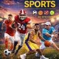 Dafabet Sports Online Access In India