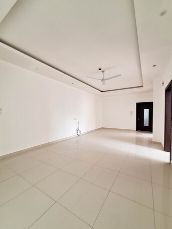 Jid Ali, Apartments/Houses, BHD 220/month,  2 BR,  For Rent An Apartment In Jid Ali Area.