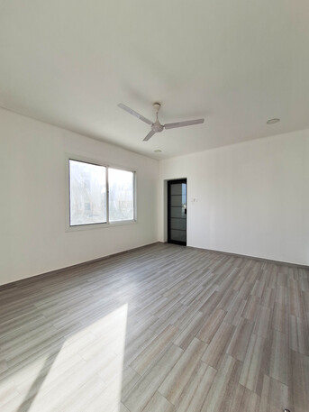 Jid Ali, Apartments/Houses, BHD 220/month,  2 BR,  For Rent An Apartment In Jid Ali Area.