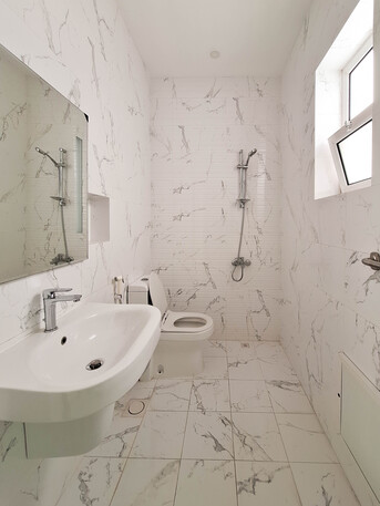 Jid Ali, Apartments/Houses, BHD 220/month,  2 BR,  For Rent An Apartment In Jid Ali Area.