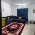 SAR 60006/month,  Executive Bachelor Room In Family Flat