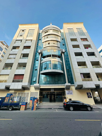 Dubai, General, Holiday Home Rentals Dubai