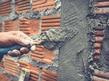 New York, Business, Deck & Patio Contractors Near Me | Tectum Quality Roofing