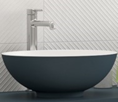 Kuwait City, Apartments/Houses, KWD 325/month,  2 BR,  Catch The Chance! Nice 2 Bedroom Floor With Terrace For Rent In Mangaf