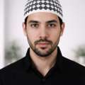 USD 5,  Islamic Kufi Caps For Sale &ndash; Comfortable & Elegant