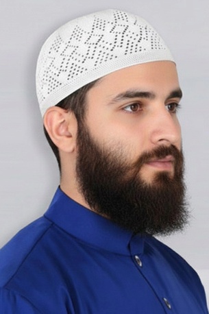 New York, Clothing & Accessories, USD 5,  Islamic Kufi Caps For Sale &ndash; Comfortable & Elegant