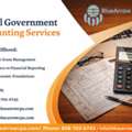 Customized Accounting Solutions For Tribal Government Programs