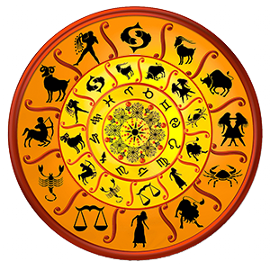 Mangalore, Business, Best Astrologer In Mangalore