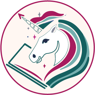 Boston, Education, Why Students Search For &ldquo;Do My Programming Homework&rdquo; Support