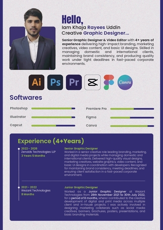 Riyadh, Graphic Design, Freelance Graphic Designer