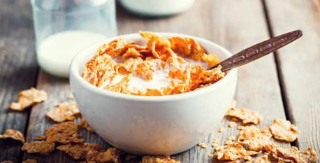 Kerala, Food & Drink, Breakfast Cereals &ndash; Healthy And Instant Breakfast Cereals For Busy Mornings