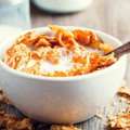 Breakfast Cereals &ndash; Healthy And Instant Breakfast Cereals For Busy Mornings