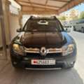 BHD 1250,  Renault Duster,  2016,  Automatic,  150000 KM,  Duster , Good Condition Call 35076161