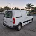 BHD 950,  Citroen Berlingo,  2011,  Manual,  188000 KM,  Cargo Van For Sale. Model  Engine 1.8