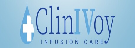 Chicago, Health, IV Infusion Therapy CliniVoy Provides Therapeutic Intravenous Infusions To Outpatients In