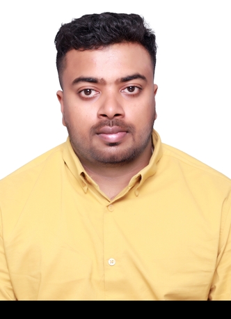 Al Mahjar, Job Seekers, Project Coordinator