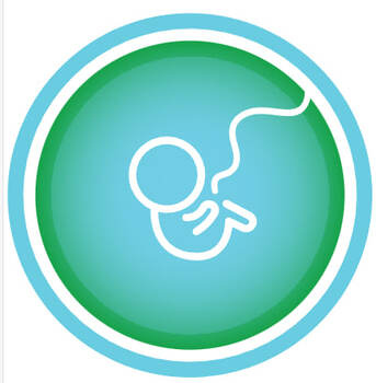 London, Guest Posting, Fertility Treatment For Same-Sex Couples