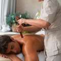 Royal Bliss Spa Billari Relaxation Oriented Care 8655700238