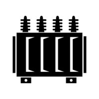 Mumbai, Heavy Equipment, INR 1,  Certified Transformer Manufacturing Company For Durable Equipment