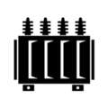 INR 1,  Certified Transformer Manufacturing Company For Durable Equipment