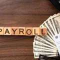 Payroll Services In Gurgaon &ndash; Accurate & Compliant Salary Management
