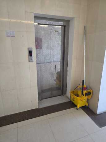 Riyadh, Apartments/Houses, SAR 35000/year,  4 BR,  900 Sq. Meter,  Spacious 2 Bedroom Apartment For Rent &ndash; Prime Location