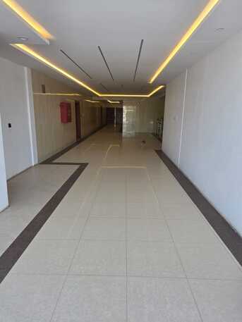 Riyadh, Apartments/Houses, SAR 35000/year,  4 BR,  900 Sq. Meter,  Spacious 2 Bedroom Apartment For Rent &ndash; Prime Location