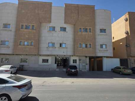 Riyadh, Apartments/Houses, SAR 35000/year,  4 BR,  900 Sq. Meter,  Spacious 2 Bedroom Apartment For Rent &ndash; Prime Location