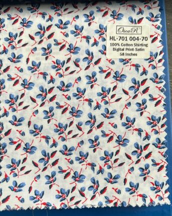 New York, Business, Custom Shirt Collection In NYC