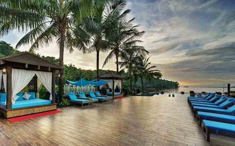 Goa, Travel, Best Goa Tour Packages