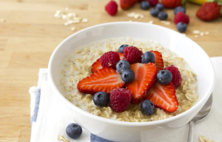 Kerala, Food & Drink, Instant Porridge &ndash; Nutritious Instant Porridge For Babies