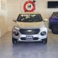 BHD 2900, Chevrolet Groove Lt, 2023, Automatic, 101000 KM,