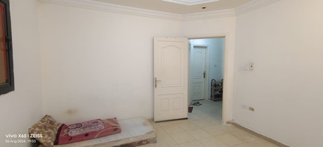Jeddah, Rooms Available, SAR 750/month,  Room Available In Mushrifa Jeddah