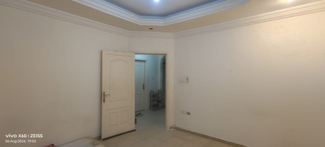 Jeddah, Rooms Available, SAR 750/month,  Room Available In Mushrifa Jeddah