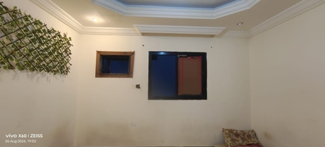 Jeddah, Rooms Available, SAR 750/month,  Room Available In Mushrifa Jeddah