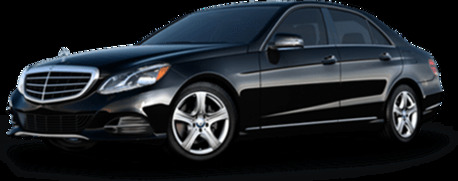 Melbourne, Business, Premium Corporate Car Service That Understands What Businesses In Melbourne Need