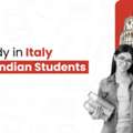 Study In Italy For Indian Students Admission Open