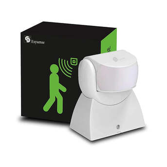 Noida, Electronics, INR 800,  Buy Motion Sensors For Home Lighting Automation