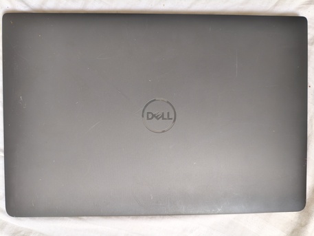 Riyadh, Computers, SAR 1999,  Dell Latitude 3450 (Upgraded Version) Laptop