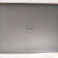 SAR 2300,  Dell Latitude 3450 (Upgraded Version) Laptop