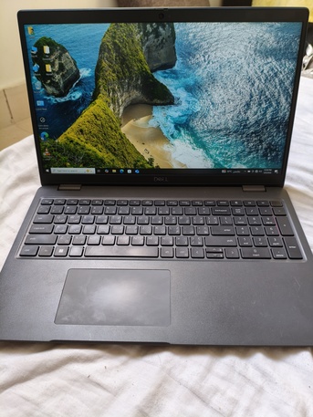 Riyadh, Computers, SAR 1999,  Dell Latitude 3450 (Upgraded Version) Laptop