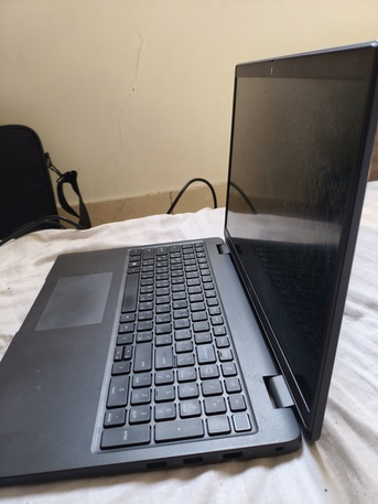 Riyadh, Computers, SAR 1999,  Dell Latitude 3450 (Upgraded Version) Laptop