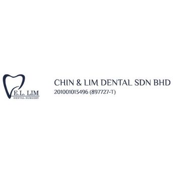 Kuala Lumpur, Dental, Klinik Pergigian Chin Dental Clinic & Surgery Bayan Lepas 陈牙科医务所