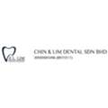 Klinik Pergigian Chin Dental Clinic & Surgery Bayan Lepas 陈牙科医务所