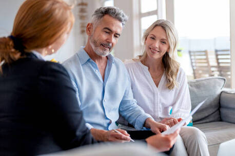 New York, Business, IRC 125 Cafeteria Plan Setup For Employers