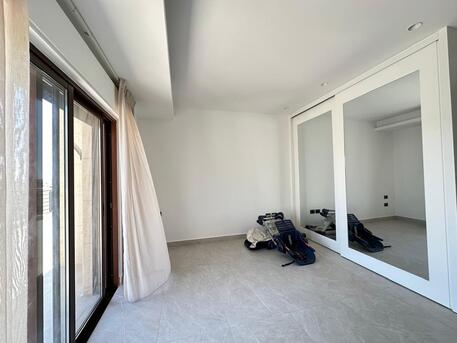 Abdoun, Apartments/Houses, JOD 35000/year,  3 BR,  200 Sq. Meter,  Luxury Rooftop For Rent In Abdoun