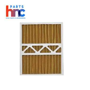New York, Air Conditioners, USD 131,  Liebert 195553P3 Air Filter