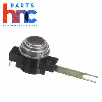 New York, Appliances, USD 50,  Lennox 18K69 Electric Heat Limit Switch L333?F