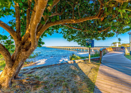 New York, Real Estate, Hutchinson Island Homes For Sale