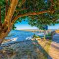 Hutchinson Island Homes For Sale